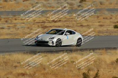 media/Mar-08-2025-Extreme Speed (Sat) [[4abb97269e]]/Red/Turns 13  and  14 (Session 1)/